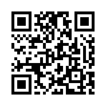 QR Code for Petition